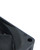Delta EFB0812HHB-7U42 80mm x 15mm 5-Pin 4-Wire Fan HP C400 Z600 Z800