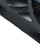 Delta EFB0812HHB-7U42 80mm x 15mm 5-Pin 4-Wire Fan HP C400 Z600 Z800