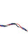 Adda AD0712LX-D7B 70mm x 15mm 4-Pin 4-Wire Fan