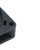 Adda AD0712LX-D7B 70mm x 15mm 4-Pin 4-Wire Fan