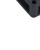 Adda AD0712LX-D7B 70mm x 15mm 4-Pin 4-Wire Fan