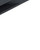 Adda AD0712LX-D7B 70mm x 15mm 4-Pin 4-Wire Fan