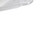 Akasa AK-183-L2B 120mm x 25mm 3-Pin 3-Wire Fan DC12V 0.18A