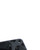 AVE AV-825L12S 80mm x 25mm Molex Powered Fan DC12V 0.09A