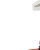 AVE AV-825L12S 80mm x 25mm Molex Powered Fan DC12V 0.09A