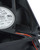 AVE AV-825L12S 80mm x 25mm Molex Powered Fan DC12V 0.09A