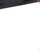 AVE AV-825L12S 80mm x 25mm Molex Powered Fan DC12V 0.09A