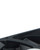 Delta AFB0712HHB-8Y01 70mm x 15mm 4-Pin 4-Wire Fan DC12V 0.45A