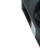 Delta AFB0712HHB-8Y01 70mm x 15mm 4-Pin 4-Wire Fan DC12V 0.45A