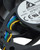 Delta AFB0712HHB-8Y01 70mm x 15mm 4-Pin 4-Wire Fan DC12V 0.45A