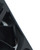 AVC F7015T12UY 70mm x 15mm 3-Pin 3-Wire Fan DC12V 0.4A