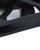 AVC F7015T12UY 70mm x 15mm 3-Pin 3-Wire Fan DC12V 0.4A