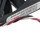 AVC F6010T12HS 60mm x 10mm 3-Pin 3-Wire Fan DC12v 0.19A