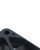 Delta EFB0612HA-F00 60mm x 10mm 3-Pin 3-Wire DC12V 0.18A