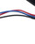 Delta EFB0612HA-F00 60mm x 10mm 3-Pin 3-Wire DC12V 0.18A
