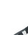 Dell PPCVY 0PPCVY PowerEdge R620 Front Panel Cable