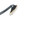 Dell PPCVY 0PPCVY PowerEdge R620 Front Panel Cable