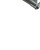 Dell PPCVY 0PPCVY PowerEdge R620 Front Panel Cable