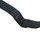 Dell PPCVY 0PPCVY PowerEdge R620 Front Panel Cable