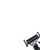 Dell 1YNTK 01YNTK PowerEdge R620 Control Panel Cable