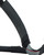 Dell 1YNTK 01YNTK PowerEdge R620 Control Panel Cable