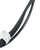 Dell 1YNTK 01YNTK PowerEdge R620 Control Panel Cable