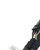 Dell 3V2K5 03V2K5 PowerEdge R620 Backplane Power Cable