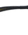 Dell 3V2K5 03V2K5 PowerEdge R620 Backplane Power Cable