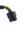 Dell 3V2K5 03V2K5 PowerEdge R620 Backplane Power Cable