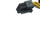 Dell 3V2K5 03V2K5 PowerEdge R620 Backplane Power Cable