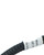 Dell 4C9X1 04C9X1 PowerEdge R620 Signal Cable