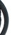 Dell 4C9X1 04C9X1 PowerEdge R620 Signal Cable