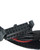 Dell 4C9X1 04C9X1 PowerEdge R620 Signal Cable