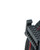 Dell 94T5N 094T5N PowerEdge R620 Signal Cable