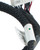 Dell 94T5N 094T5N PowerEdge R620 Signal Cable
