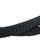 Dell 94T5N 094T5N PowerEdge R620 Signal Cable