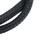 Dell 94T5N 094T5N PowerEdge R620 Signal Cable