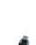 Dell TY09P 0TY09P PowerEdge R620 Optical Drive Powered SATA Cable