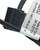 Dell TY09P 0TY09P PowerEdge R620 Optical Drive Powered SATA Cable