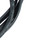Dell TY09P 0TY09P PowerEdge R620 Optical Drive Powered SATA Cable
