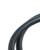 QS-SH-02 Audio USB i/o Panel Cable