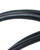 QS-SH-02 Audio USB i/o Panel Cable