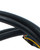 QS-SH-02 Audio USB i/o Panel Cable