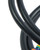 QS-SH-02 Audio USB i/o Panel Cable