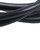 QS-SH-02 Audio USB i/o Panel Cable