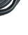QS-SH-02 Audio USB i/o Panel Cable