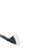 Dell 3YFYJ 03YFYJ PowerEdge R320 Control Panel Cable