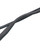 Dell 3YFYJ 03YFYJ PowerEdge R320 Control Panel Cable