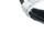 Dell 3YFYJ 03YFYJ PowerEdge R320 Control Panel Cable