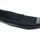 Dell 3YFYJ 03YFYJ PowerEdge R320 Control Panel Cable